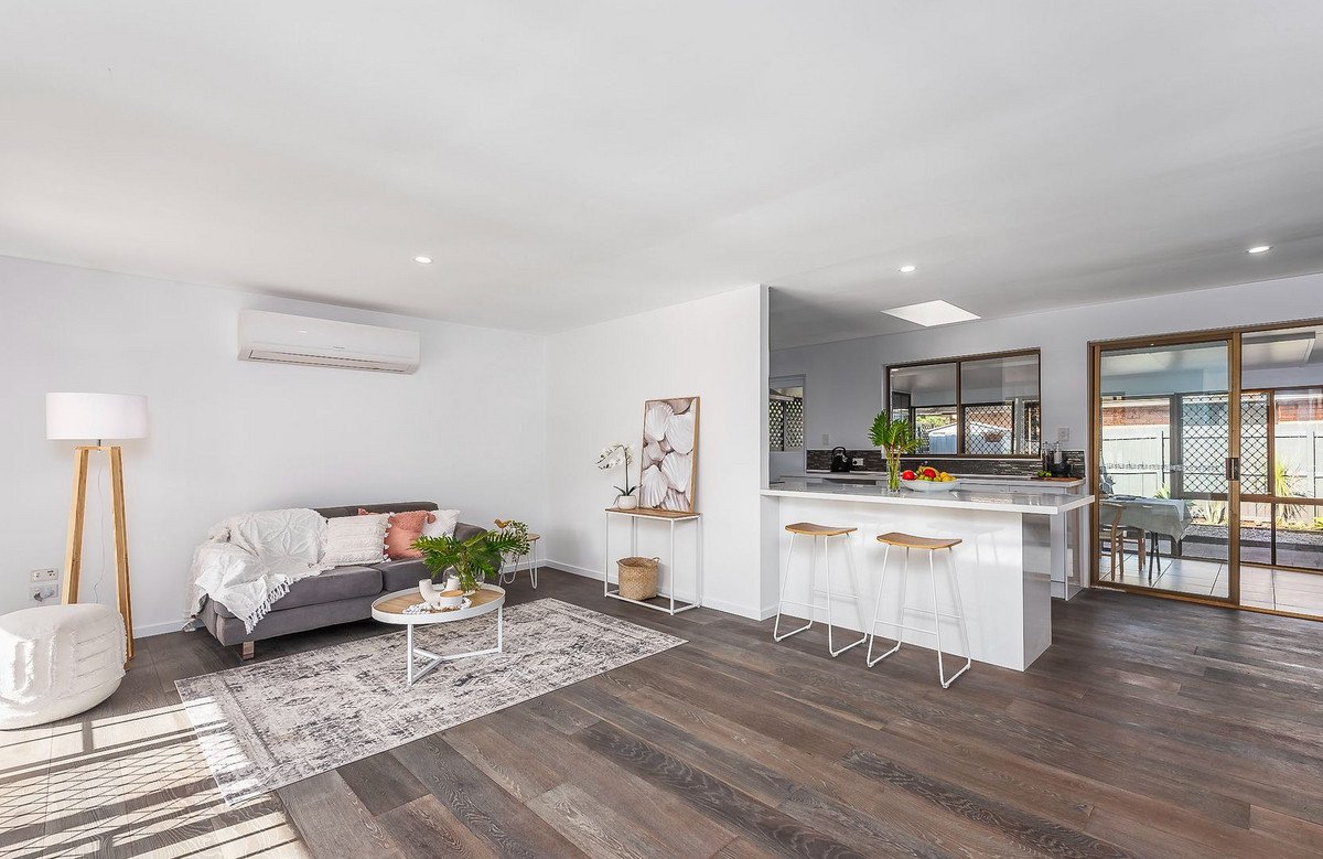 11/160 Bardon Avenue MIAMI 2