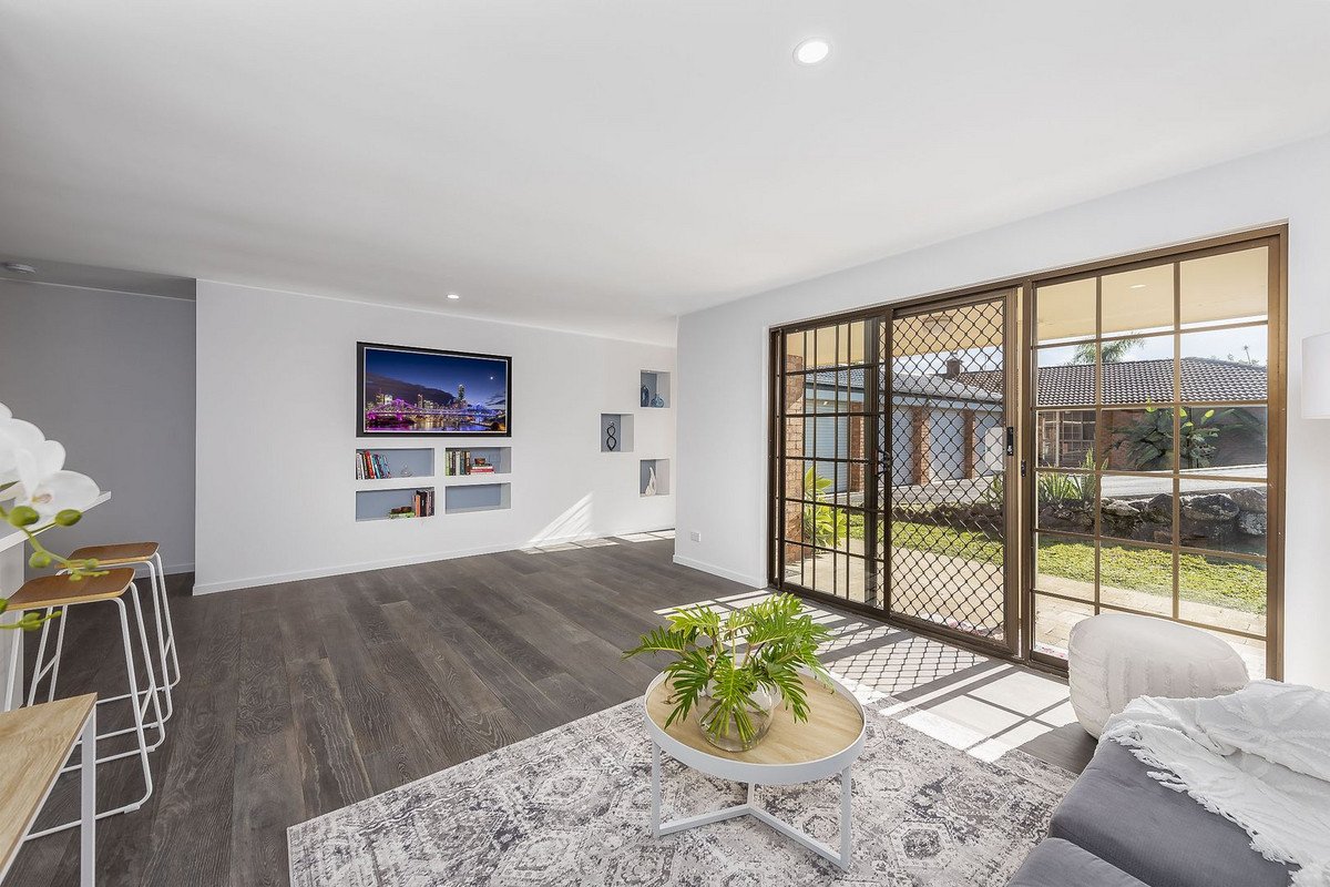 11/160 Bardon Avenue MIAMI 3