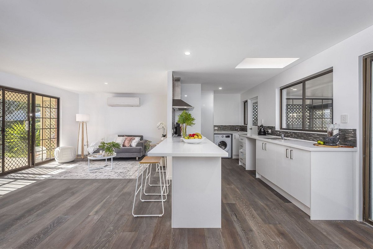 11/160 Bardon Avenue MIAMI 4