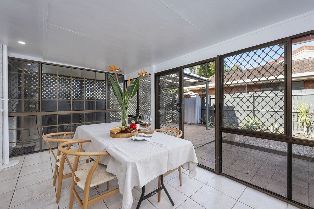 11/160 Bardon Avenue MIAMI 5