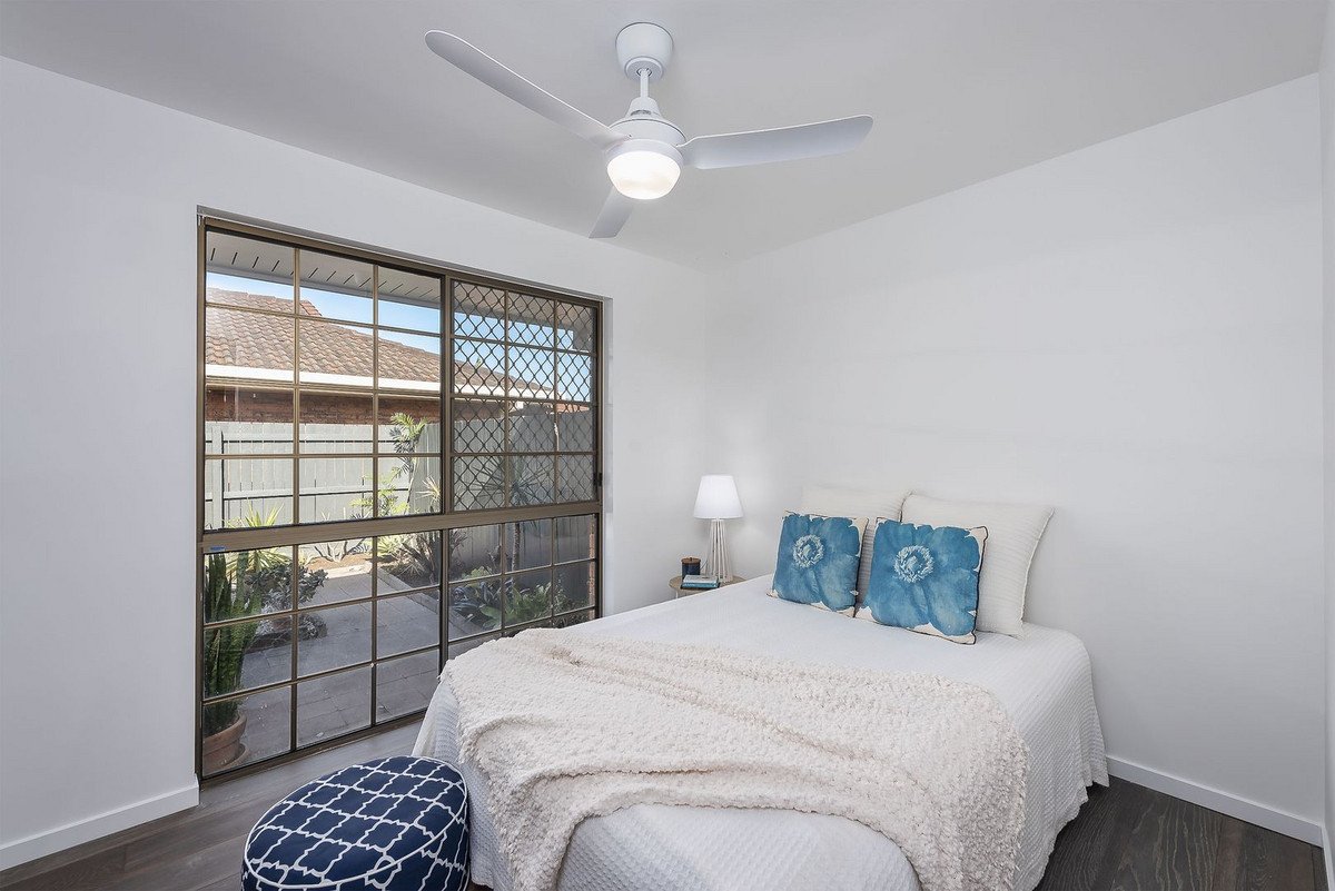 11/160 Bardon Avenue MIAMI 7
