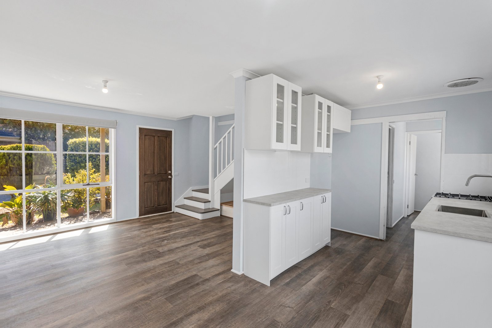 Gallery: 11/161-162 Nepean Highway
