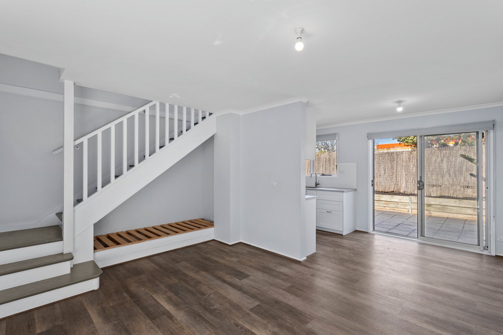 Gallery: 11/161-162 Nepean Highway
