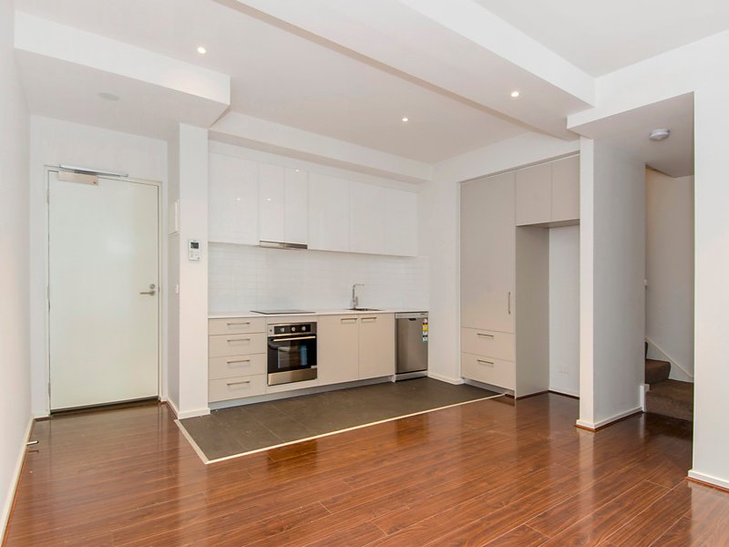 Gallery: 1/1161 Nepean Highway