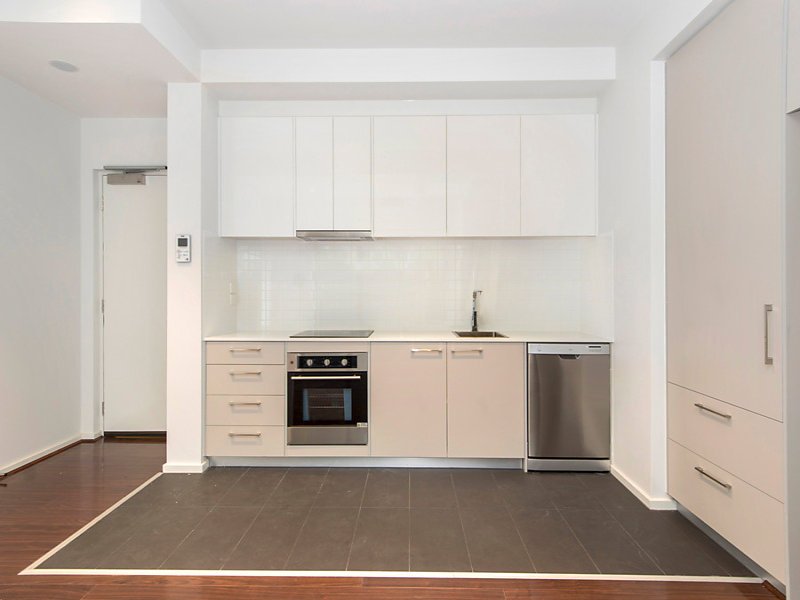 Gallery: 1/1161 Nepean Highway