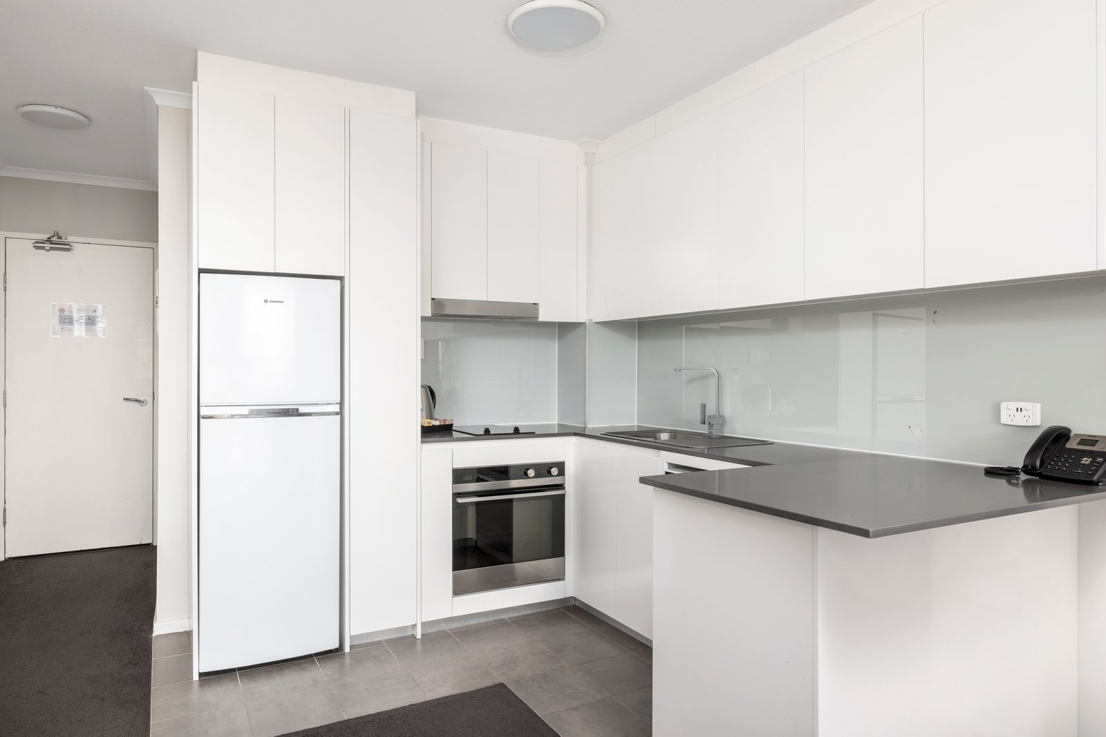 111/61B Dowling Street NELSON BAY 5