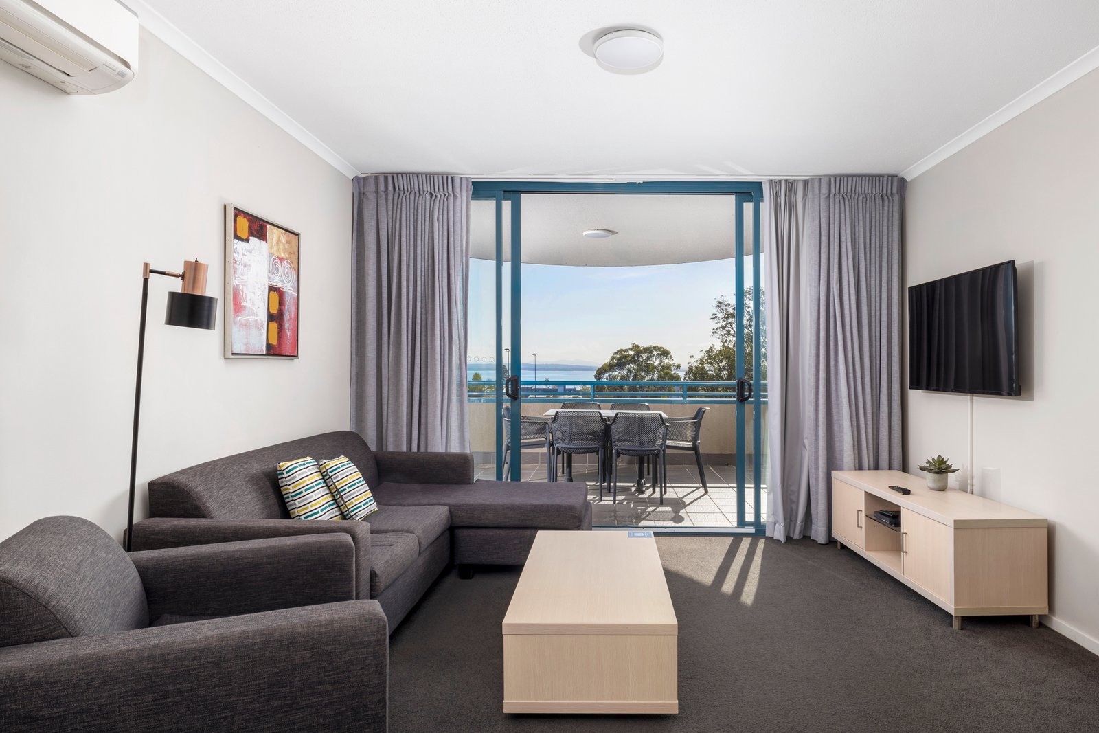 111/61B Dowling Street NELSON BAY 6