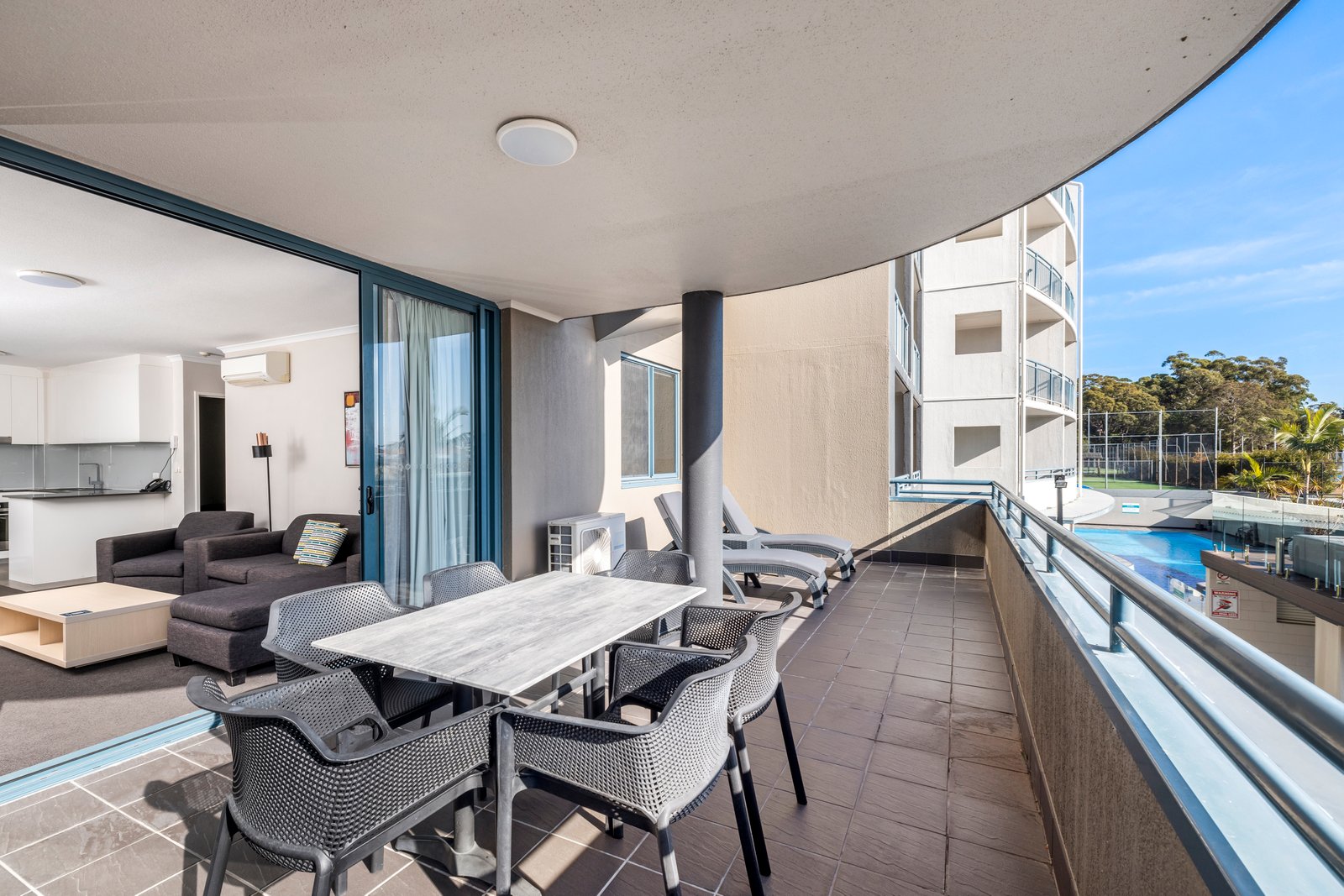 61B Dowling Street NELSON BAY NSW 2315