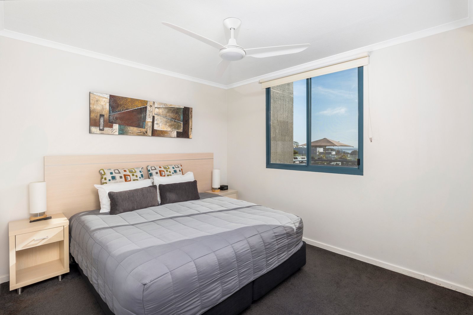 111/61B Dowling Street NELSON BAY 8