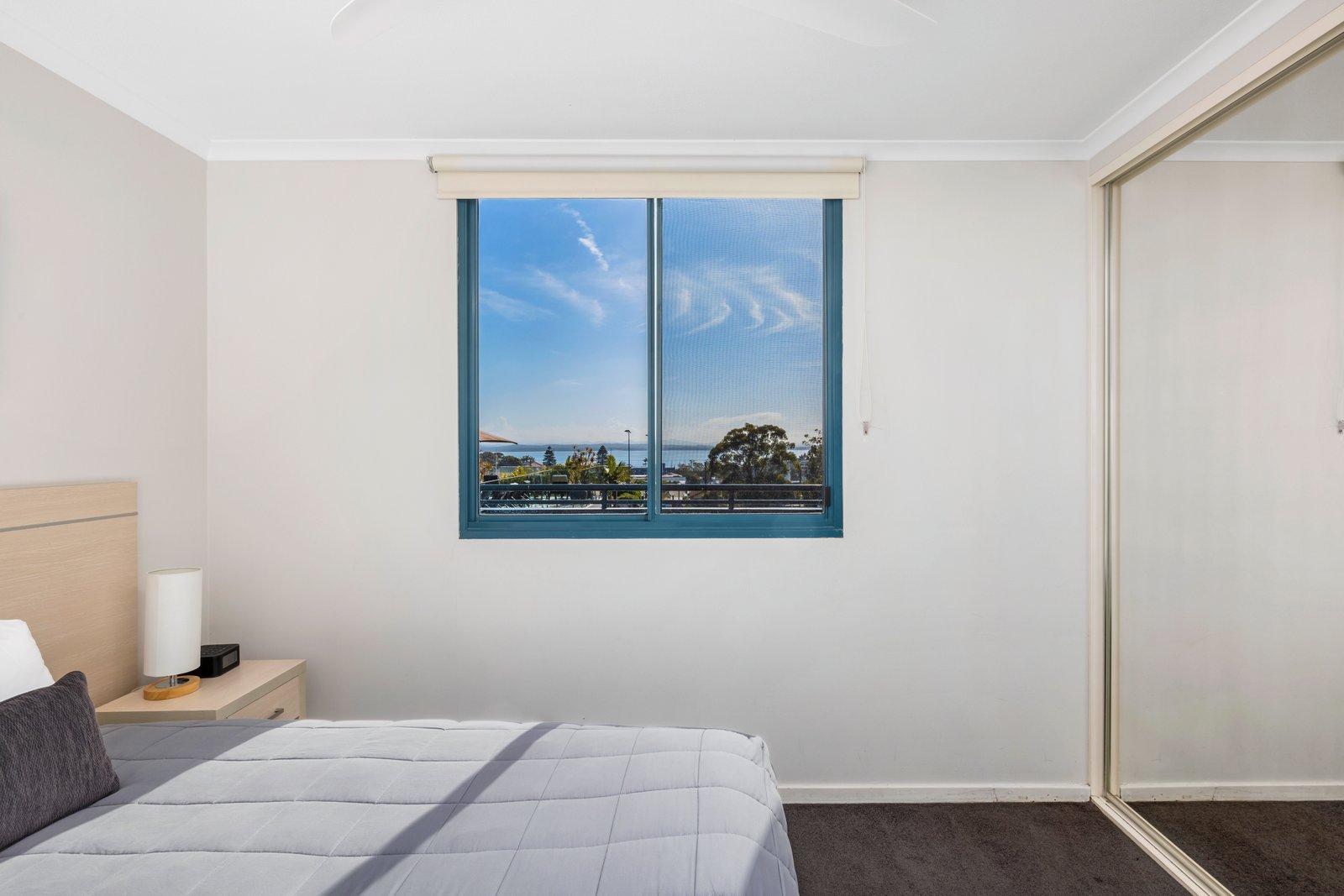 111/61B Dowling Street NELSON BAY 9
