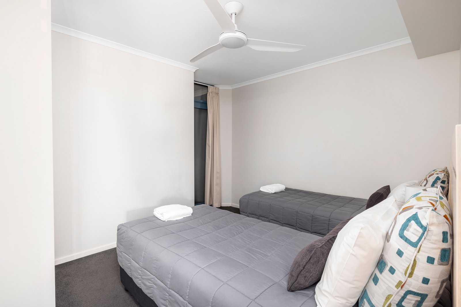 111/61B Dowling Street NELSON BAY 11