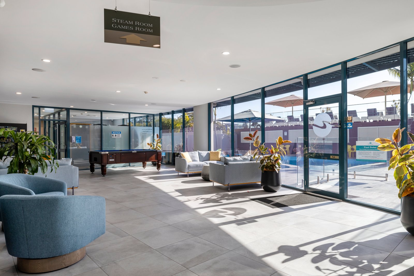 61B Dowling Street NELSON BAY NSW 2315