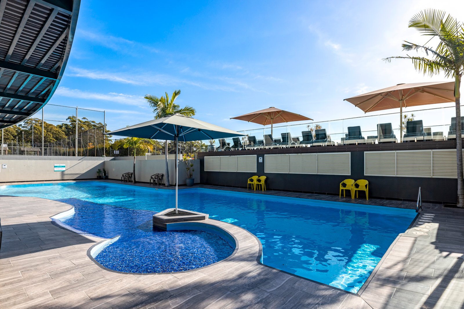 111/61B Dowling Street NELSON BAY 13