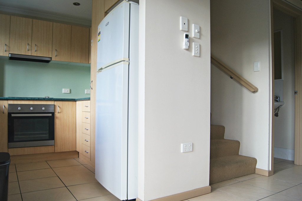 11/164 Shute Harbour Road CANNONVALE 5