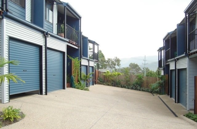 11/164 Shute Harbour Road CANNONVALE 15