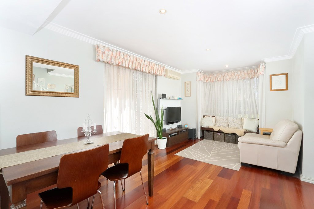 1/1166 Forest Road LUGARNO 2