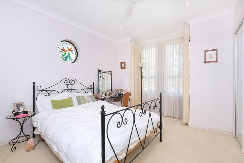 1/1166 Forest Road LUGARNO 3