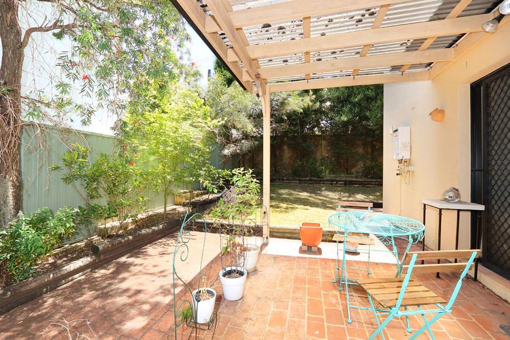 1/1166 Forest Road LUGARNO 6