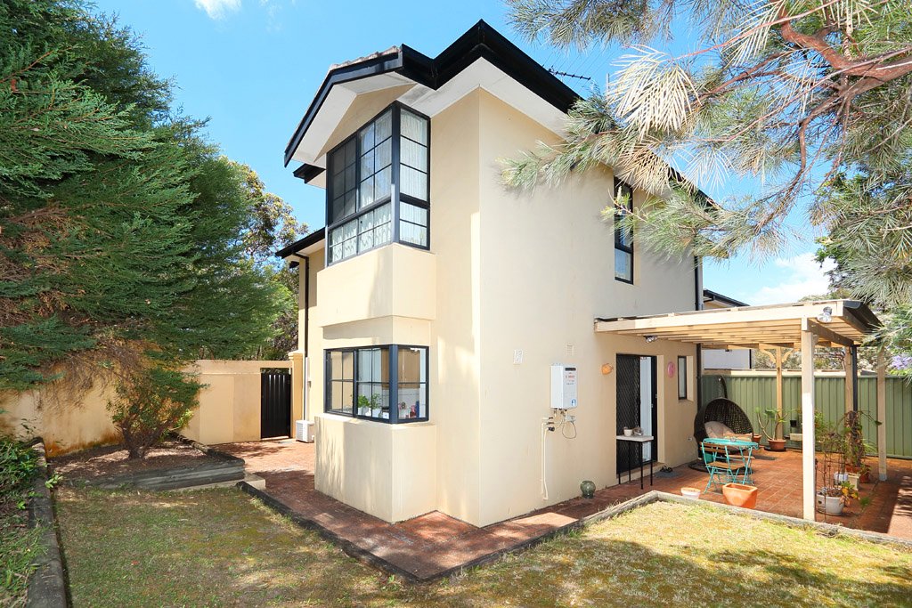1/1166 Forest Road LUGARNO 7