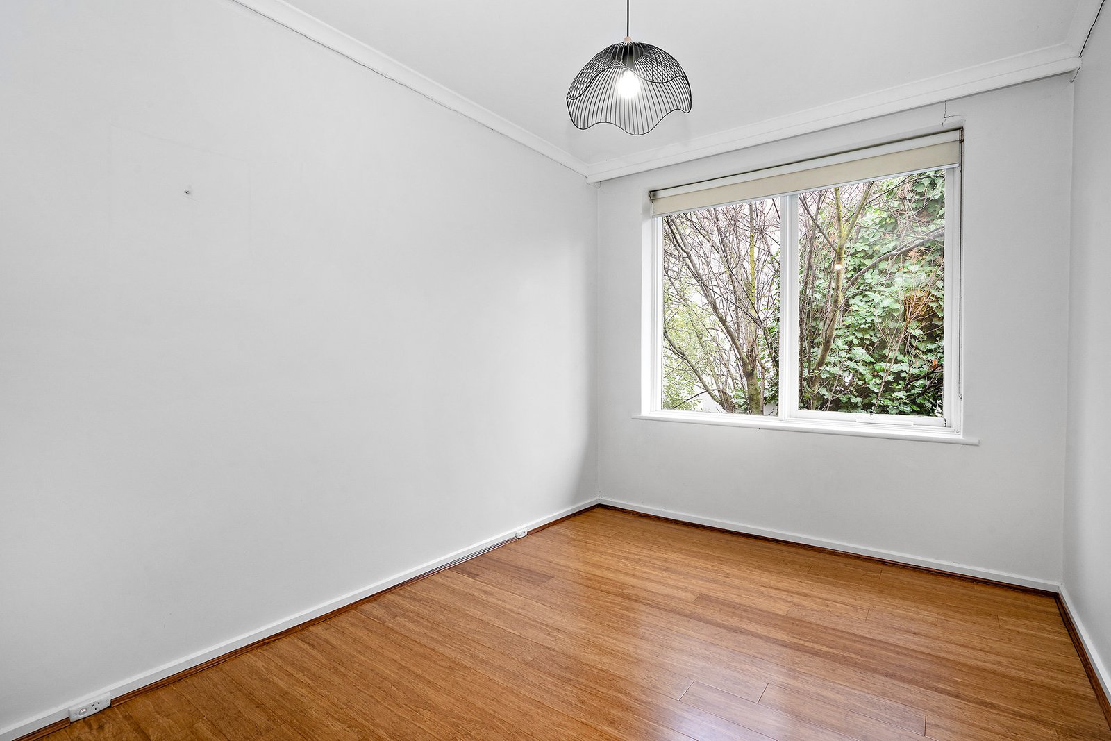 Real Estate and Property in 11/166 Power Street, Hawthorn, VIC