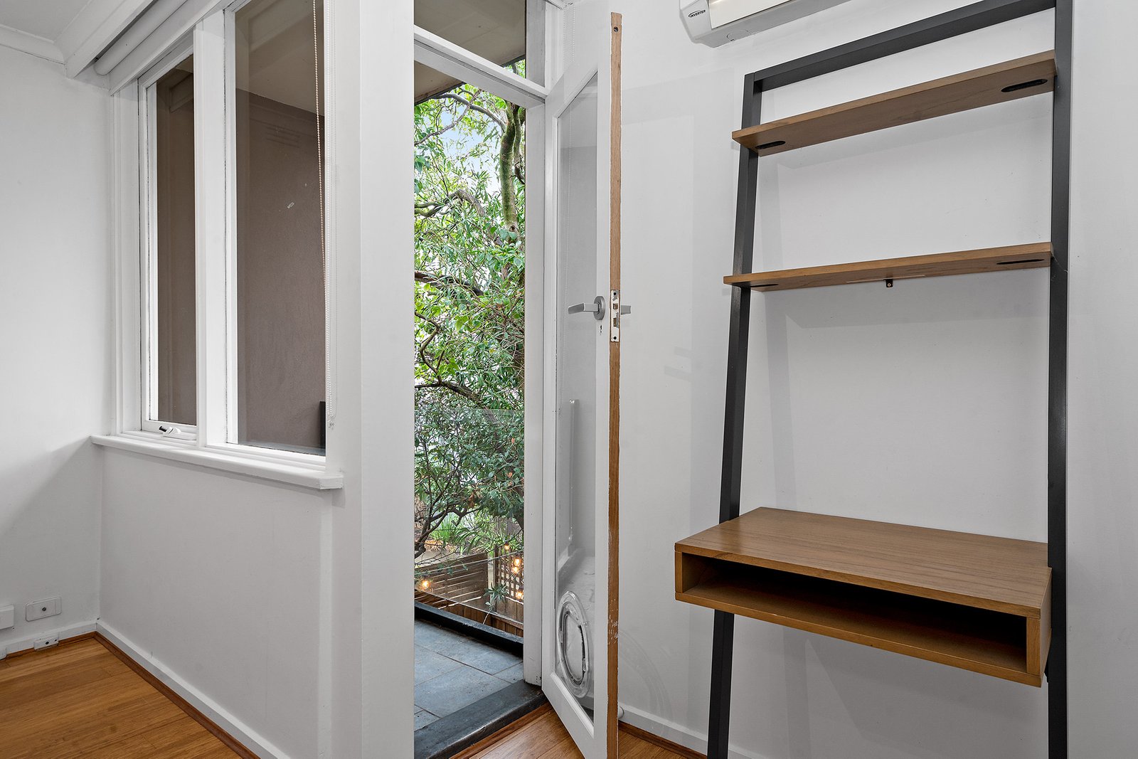 Real Estate and Property in 11/166 Power Street, Hawthorn, VIC