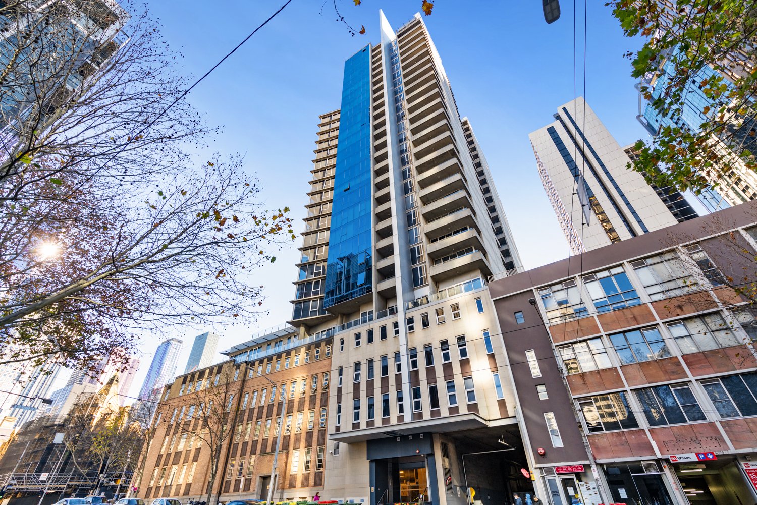 111/68 Latrobe Street, MELBOURNE VIC 3000