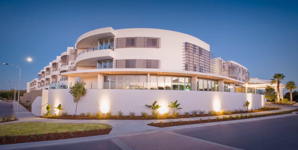 111/685 Casuarina Way CASUARINA 1