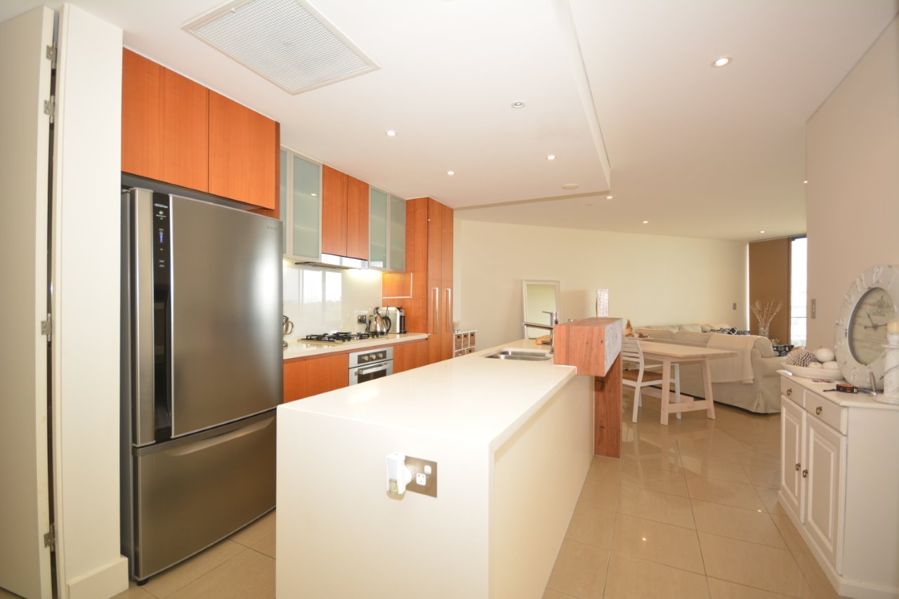 111/685 Casuarina Way CASUARINA 2