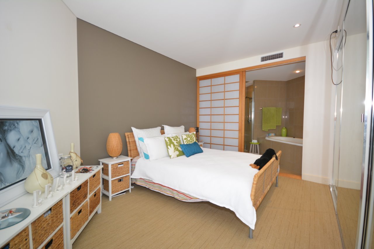 111/685 Casuarina Way CASUARINA 6