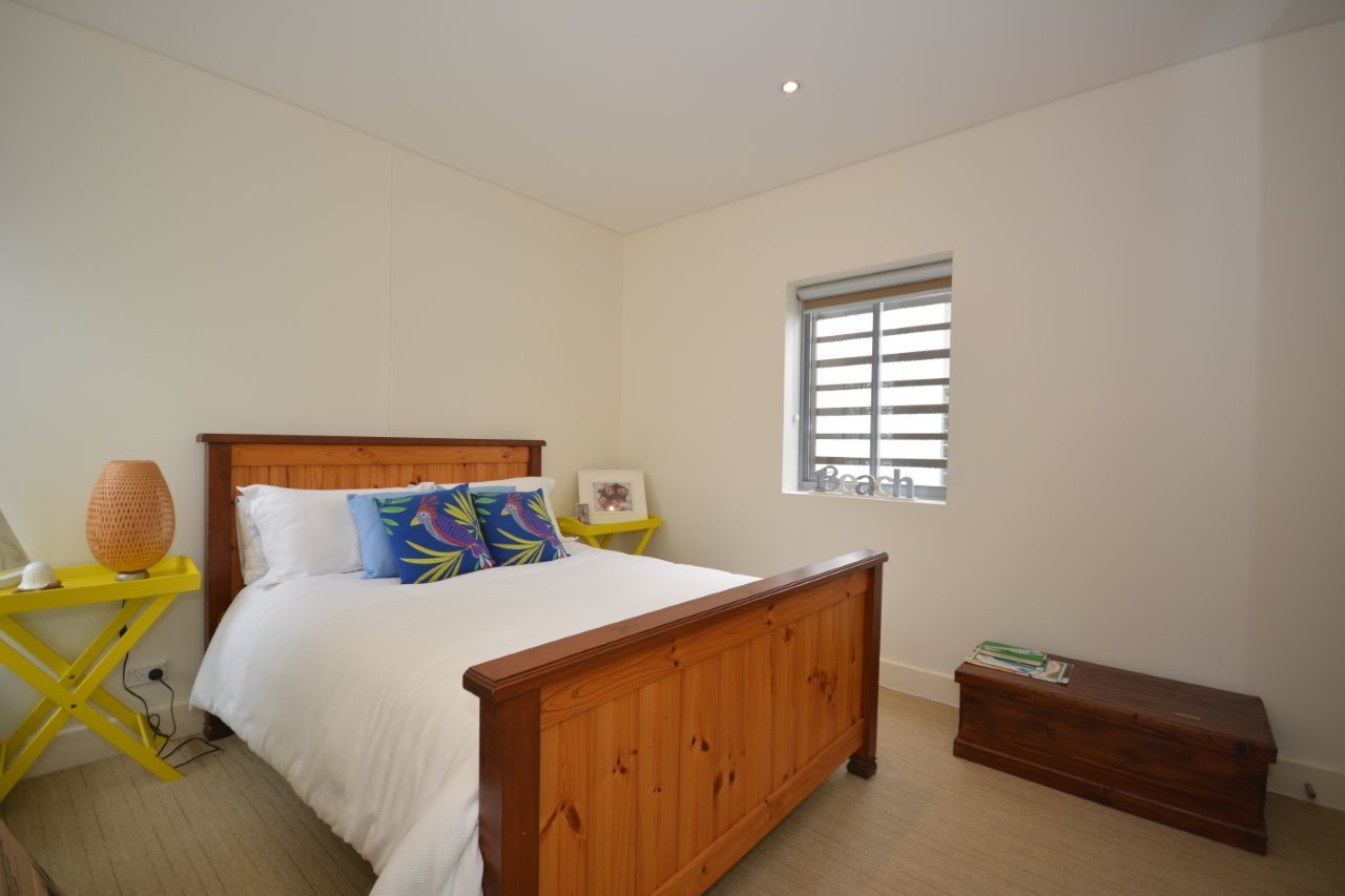 111/685 Casuarina Way CASUARINA 7