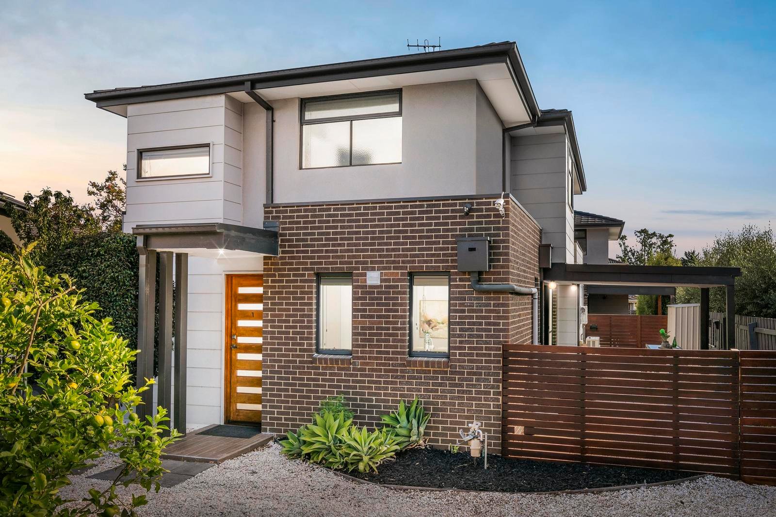 1/117 Beatty Street, Ivanhoe VIC 3079