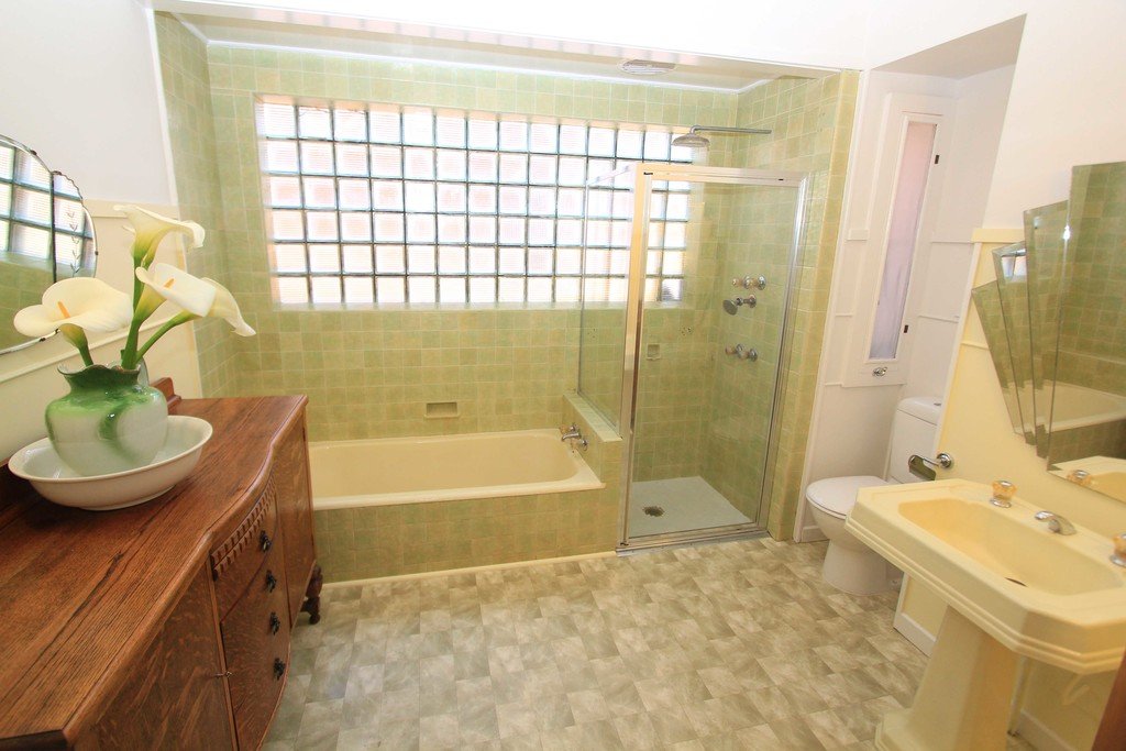 1117 Gregory Street LAKE WENDOUREE 5