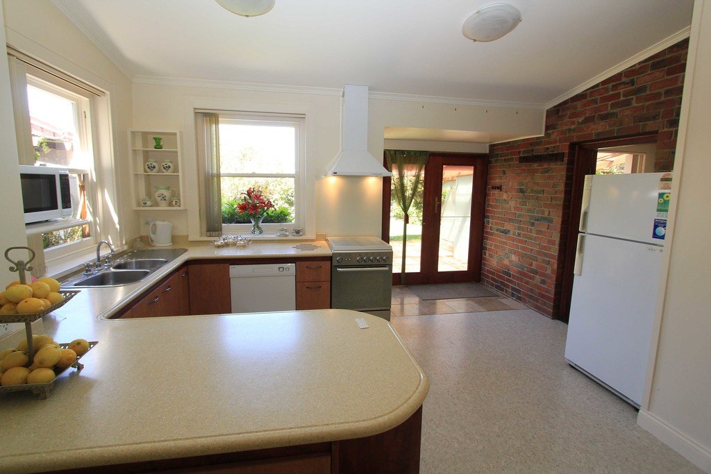 1117 Gregory Street LAKE WENDOUREE 8