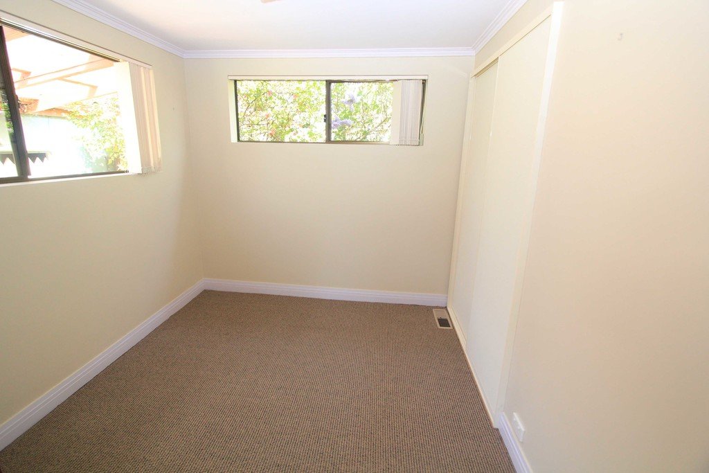 1117 Gregory Street LAKE WENDOUREE 9