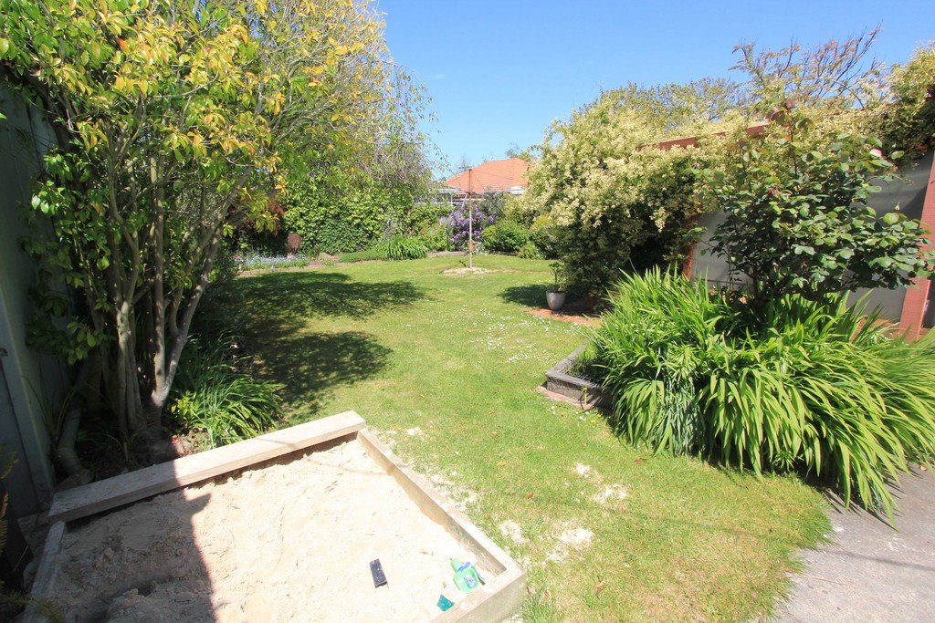 1117 Gregory Street LAKE WENDOUREE 10