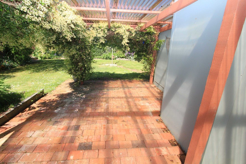 1117 Gregory Street LAKE WENDOUREE 11