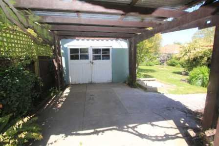 1117 Gregory Street LAKE WENDOUREE 12