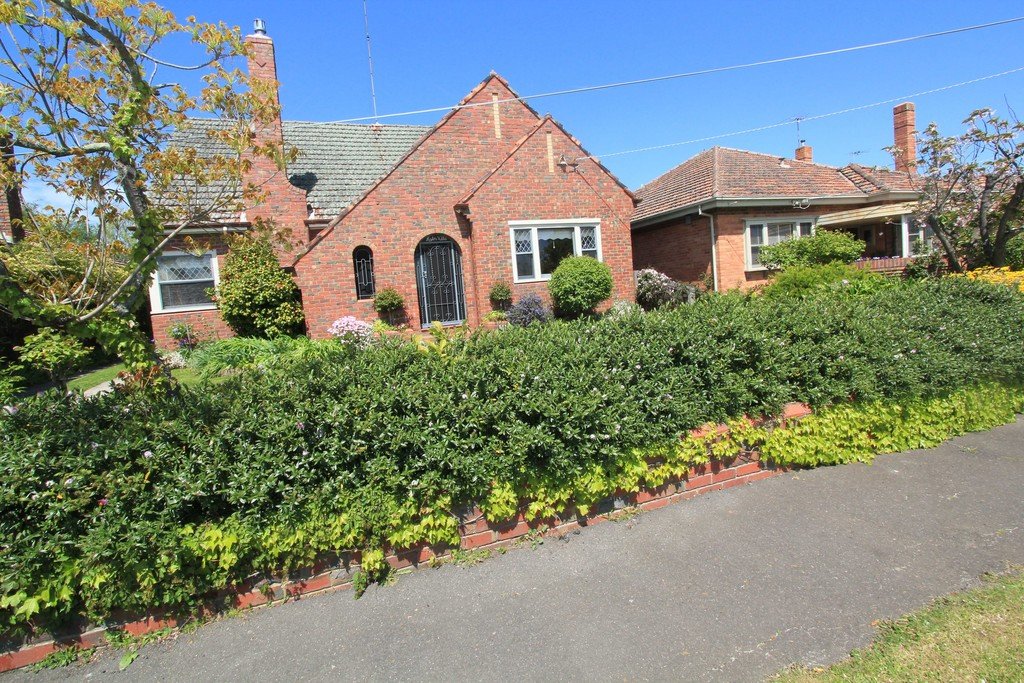 1117 Gregory Street LAKE WENDOUREE 14