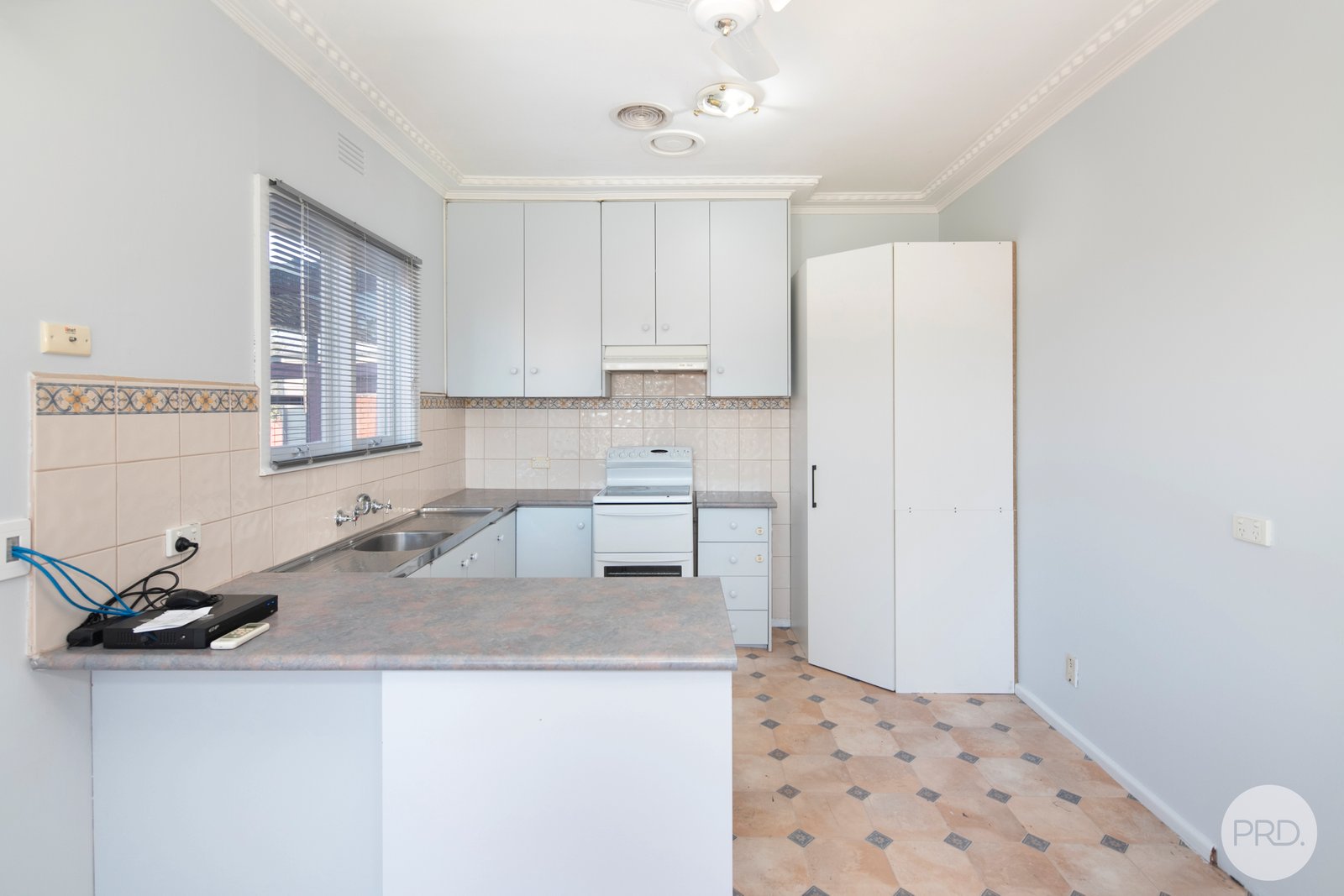 1117 Grevillea Road WENDOUREE 3