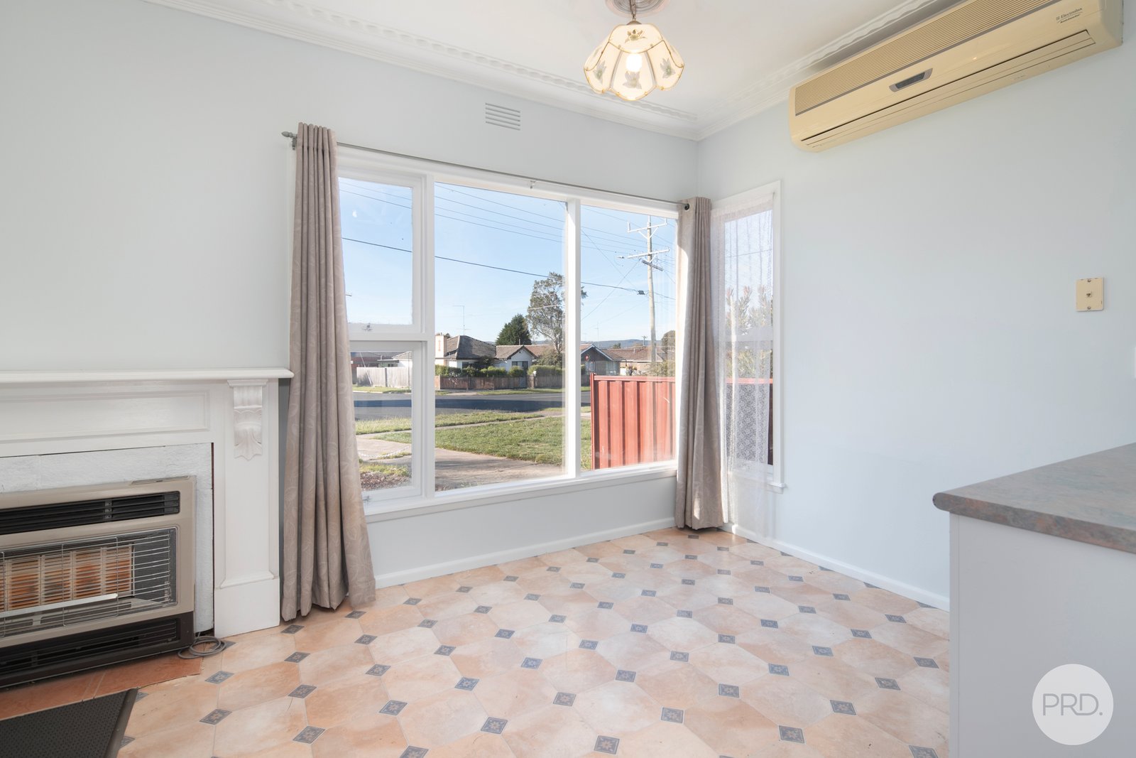 1117 Grevillea Road WENDOUREE 4
