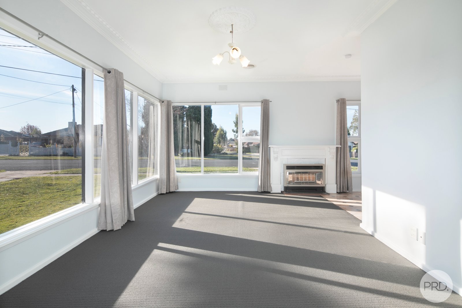 1117 Grevillea Road WENDOUREE 5