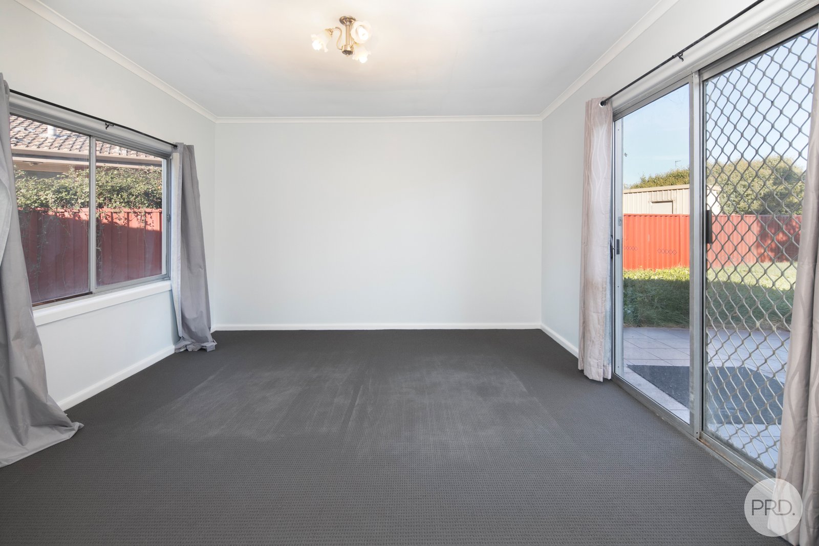 1117 Grevillea Road WENDOUREE 6