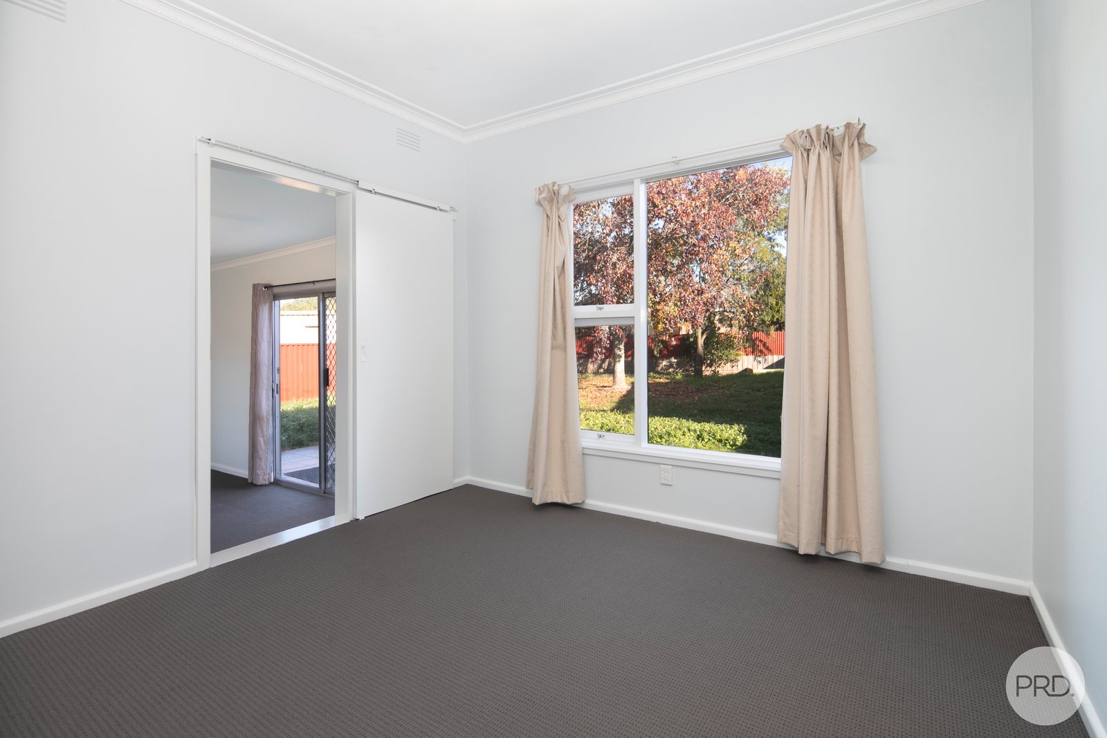1117 Grevillea Road WENDOUREE 7
