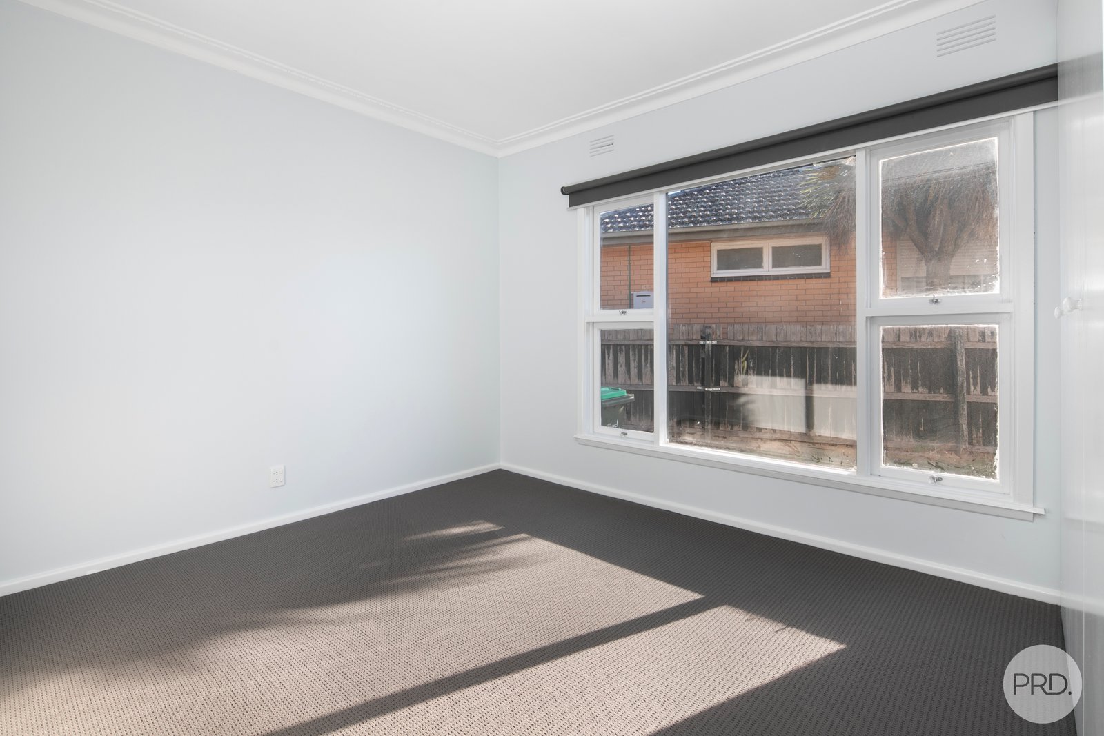 1117 Grevillea Road WENDOUREE 8