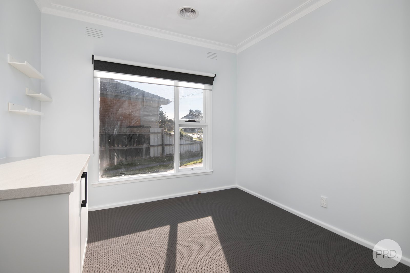 1117 Grevillea Road WENDOUREE 9