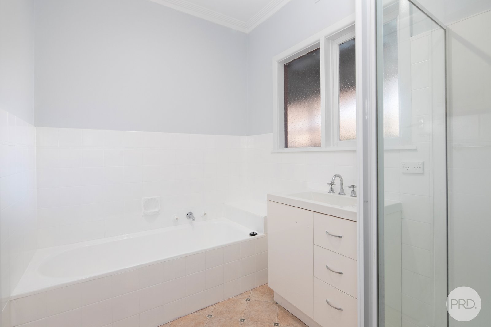 1117 Grevillea Road WENDOUREE 10