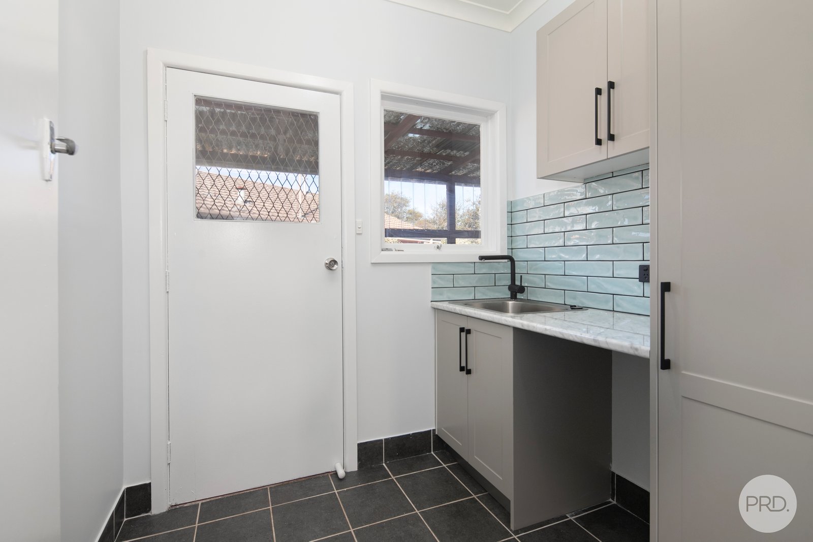 1117 Grevillea Road WENDOUREE 11