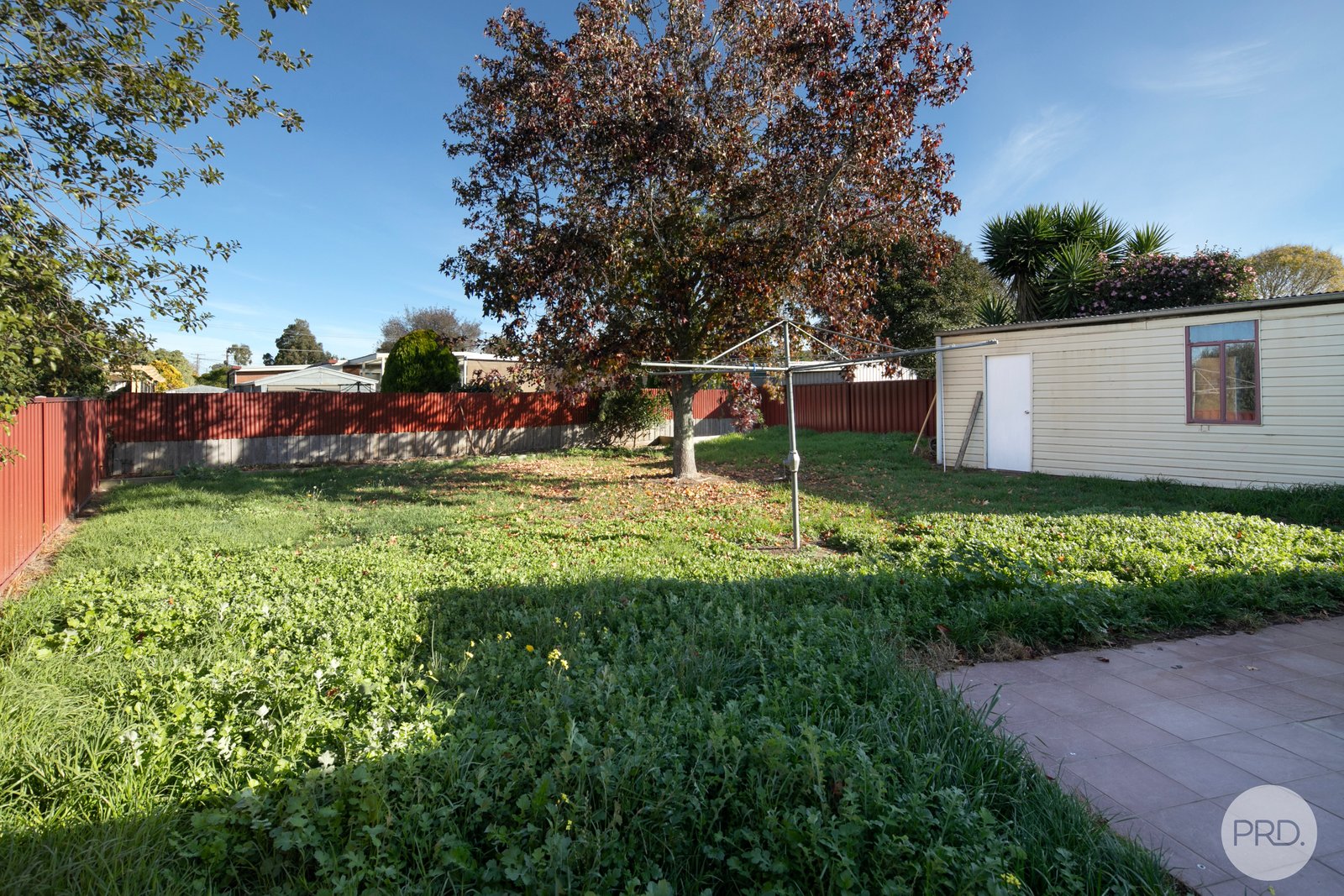 1117 Grevillea Road WENDOUREE 12