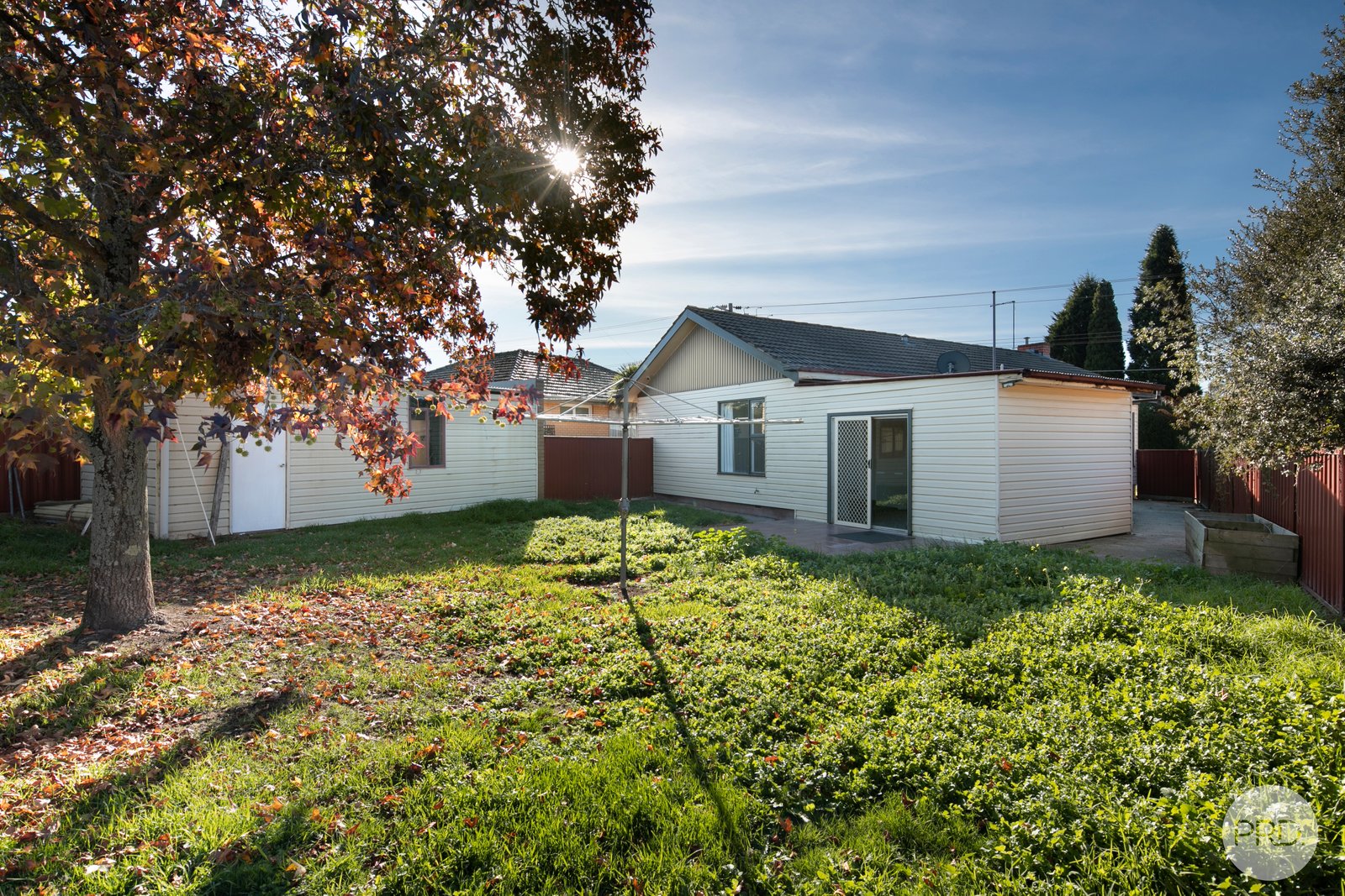 1117 Grevillea Road WENDOUREE 13