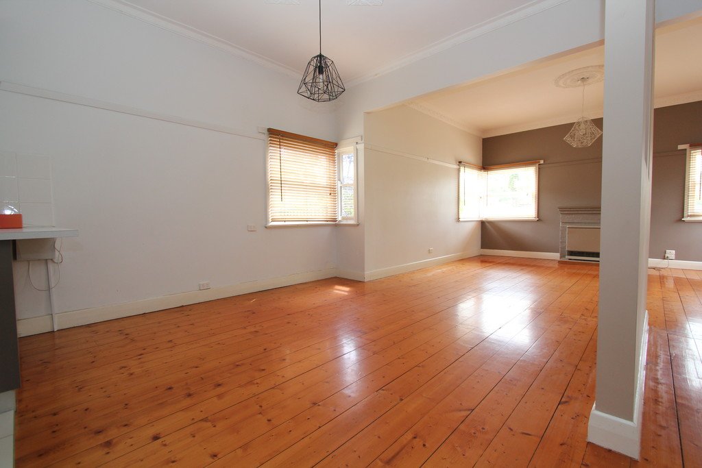 1117 Havelock Street BALLARAT NORTH 4